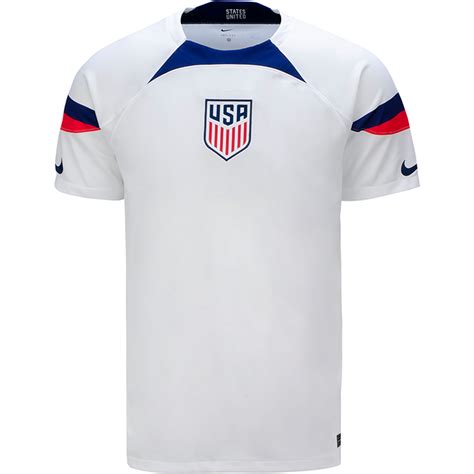 usa new soccer jersey|usa world cup 2022 jersey.